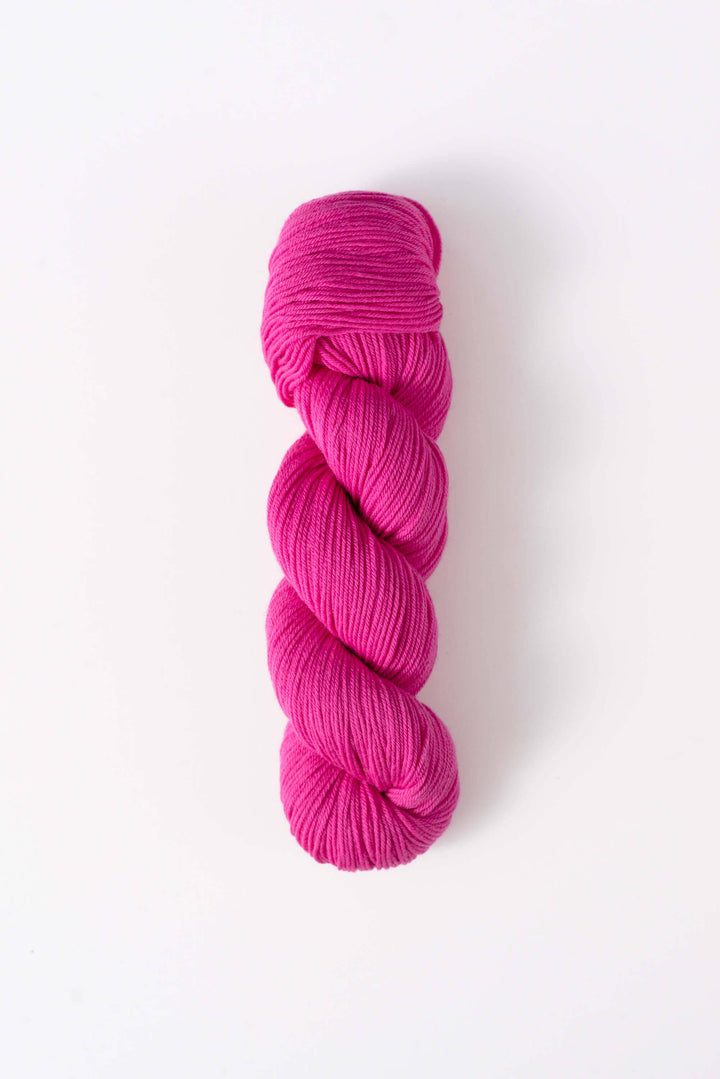 Starling Merino