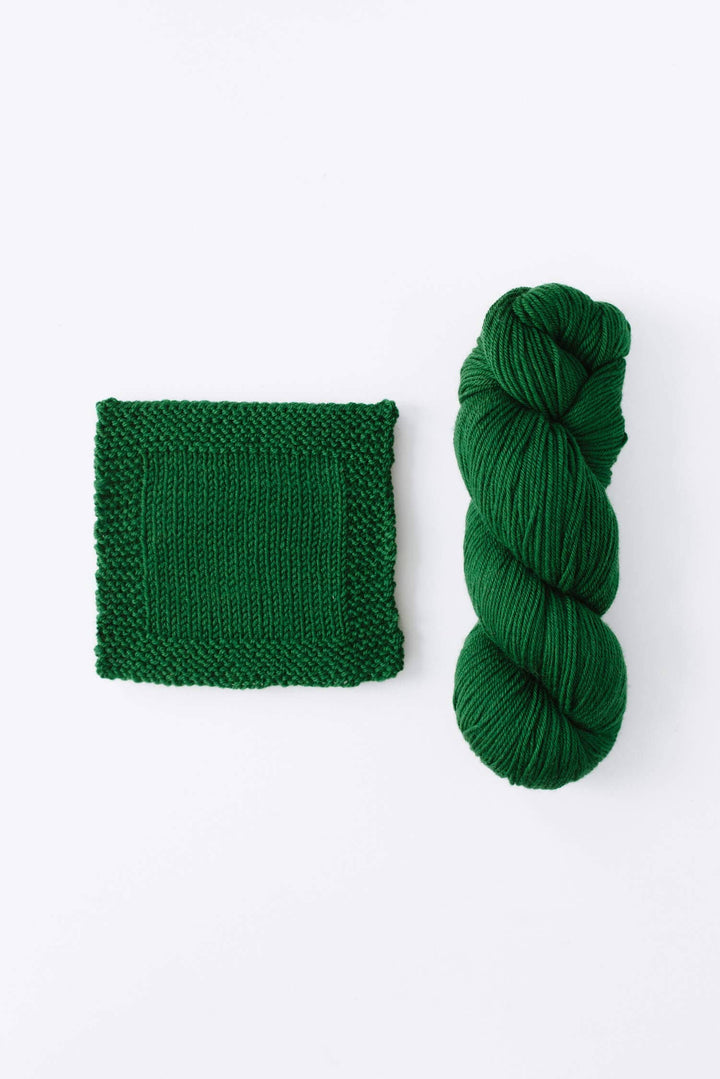 Phoebe 100% Merino Wool DK Weight Yarn