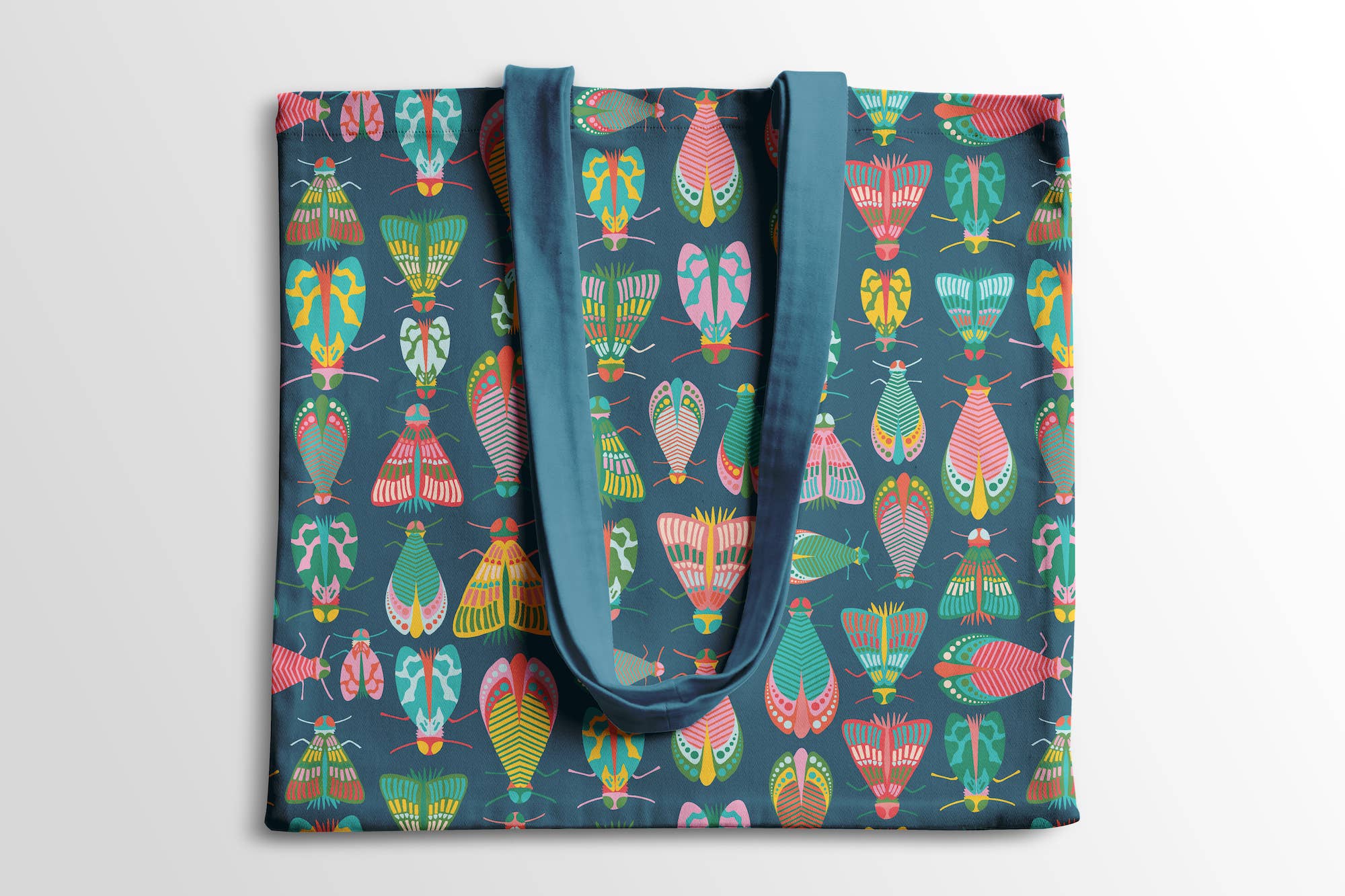 Bags and Totes