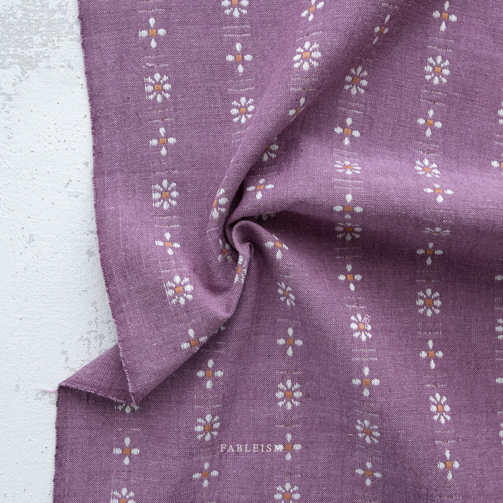 Fabric & Felt