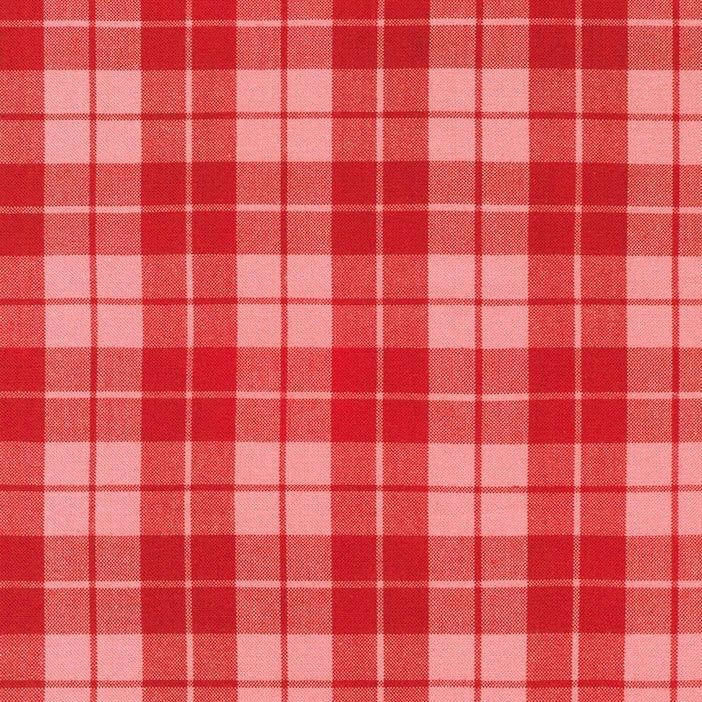 Kona Loomworks by the 1/4 Yard - Melon