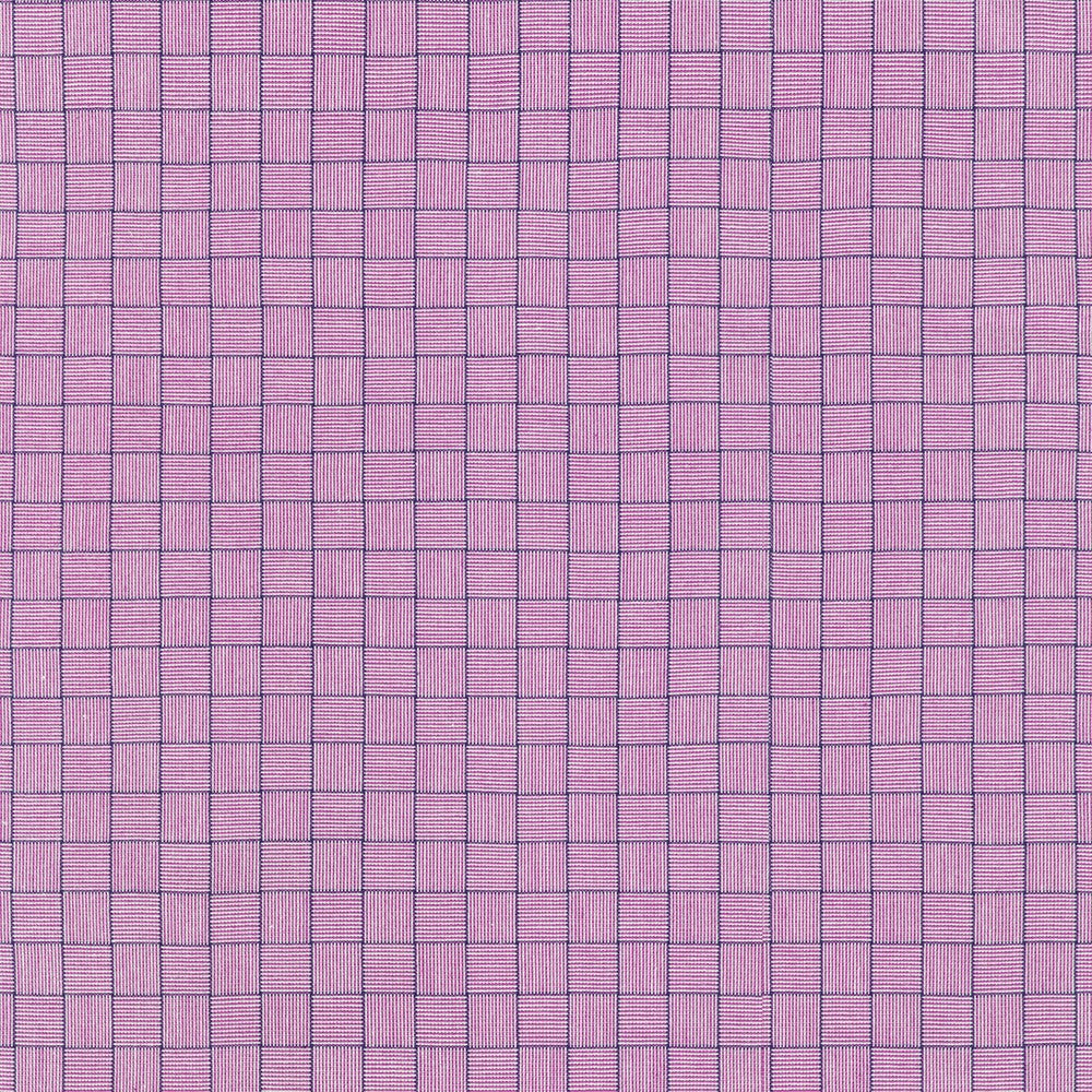 Kona Loomworks by the 1/4 Yard - Geranium