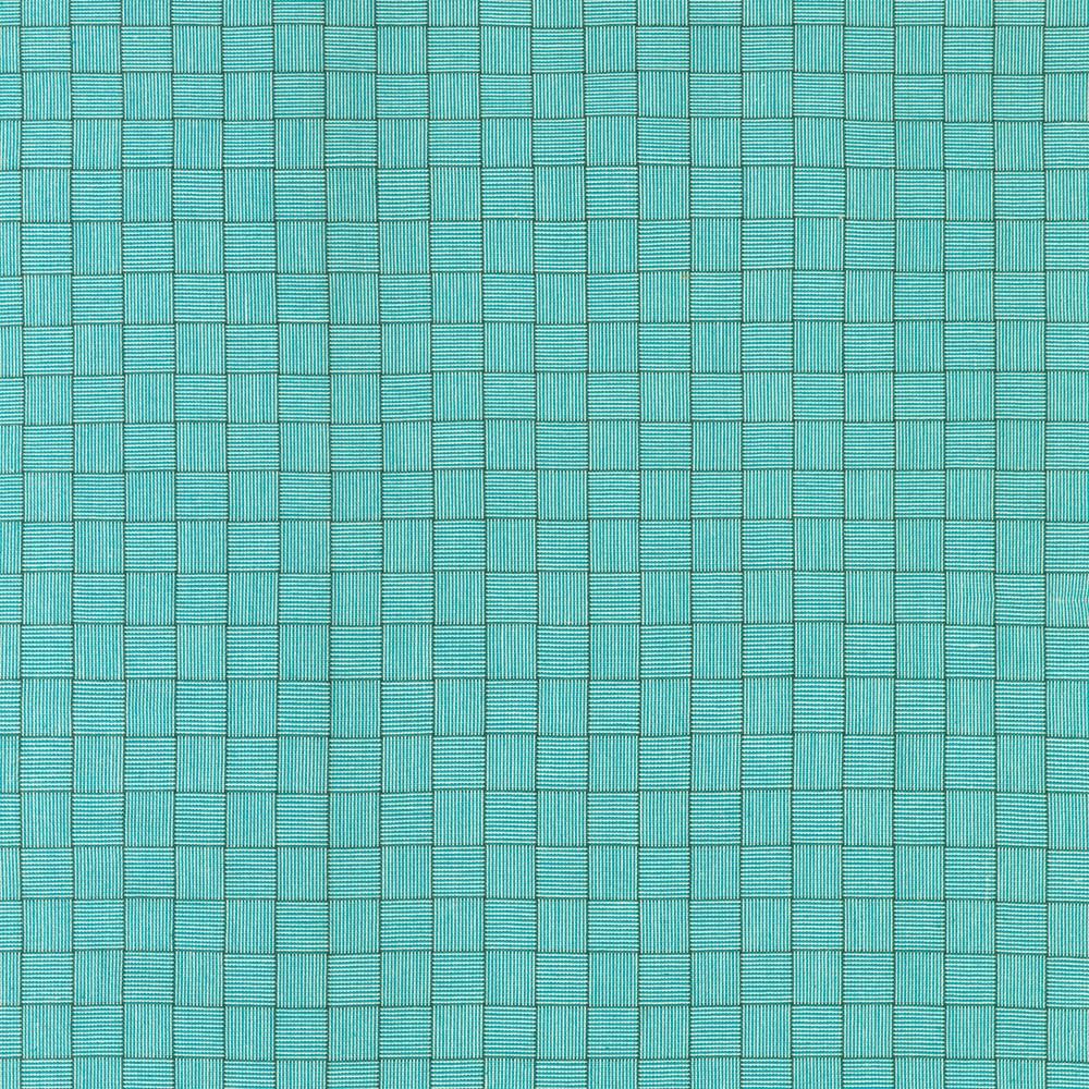 Kona Loomworks by the 1/4 Yard - Breakers