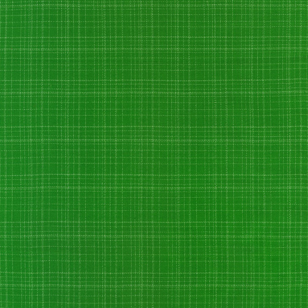 Kona Loomworks by the 1/4 Yard - Jungle