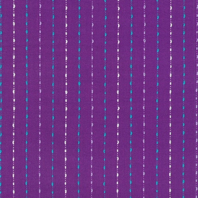 Kona Loomworks by the 1/4 Yard - Lisianthus