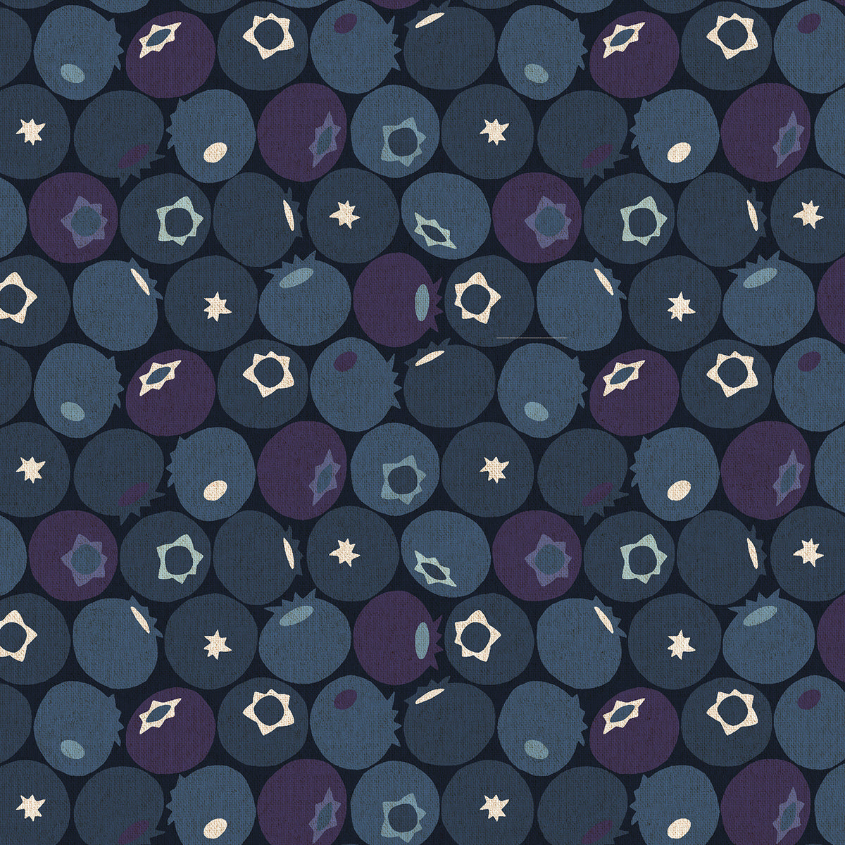 Fabric & Felt